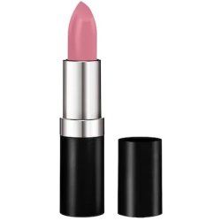 Miss Sporty Colour To Last Matte Lipstick 200 Mauve Joy - 4g