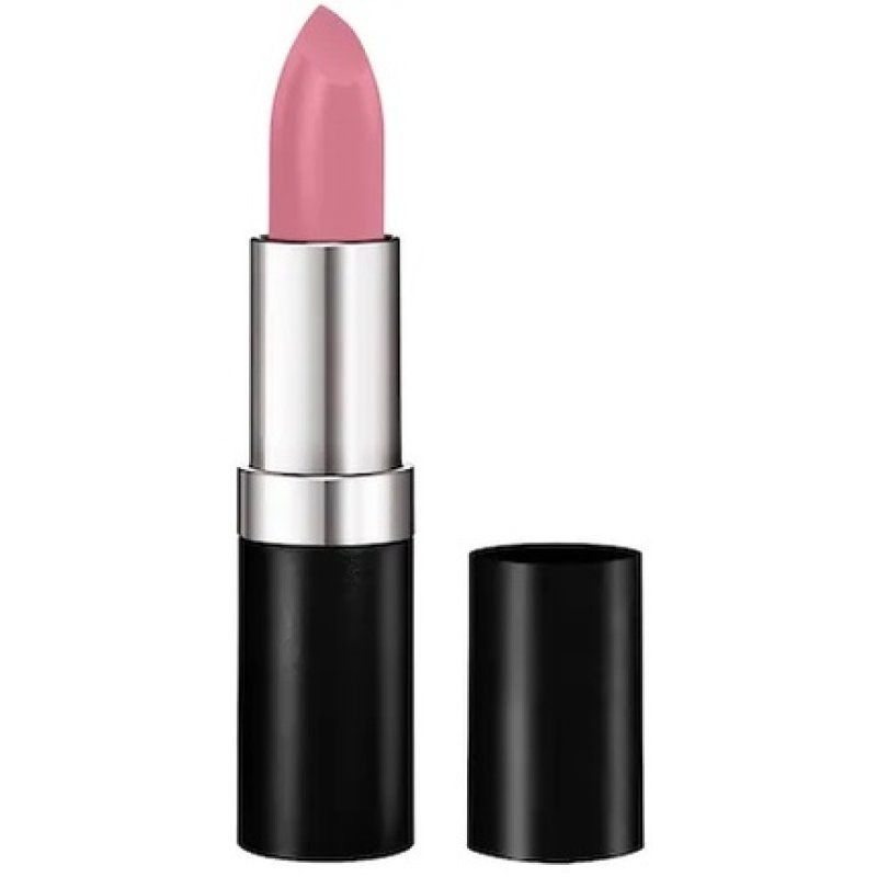 Miss Sporty Colour To Last Matte Lipstick 200 Mauve Joy - 4g