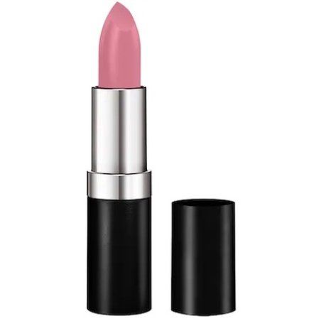 Miss Sporty Colour To Last Matte Lipstick 200 Mauve Joy - 4g