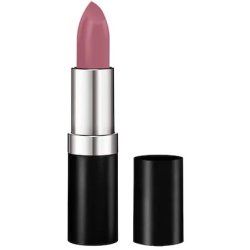 Miss Sporty Colour To Last Matte Lipstick 201 Silk Nude 4g