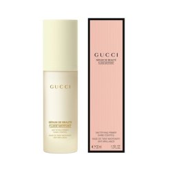 Gucci Mattifying Fluid Beauty Serum 30 Ml