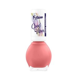 Miss Sporty 1 Minute To Shine Nail Polish 114 - 7ml