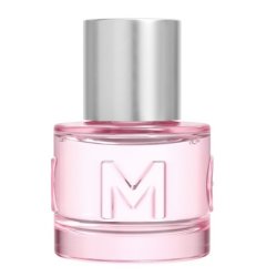 Mexx Summer Daydream For Her Limited Edition Eau De Toilette Spray 20ml