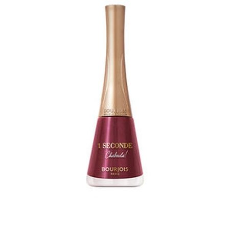Soirs De Paris One Seconde Nail Polish 059-Chabada