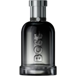 Boss Bottled Beyond Eau De Parfum for Him 100ml