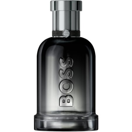 Boss Bottled Beyond Eau De Parfum for Him 100ml