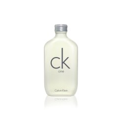 Calvin Klein CK One Eau De Toilette 100 ml