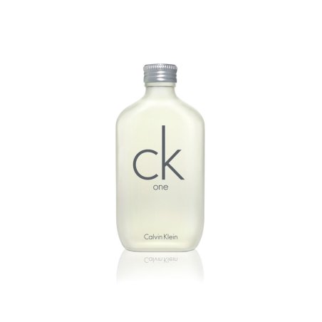 Calvin Klein CK One 100 ml Unisex