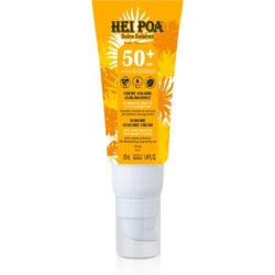 Hei Poa Sun Creme 50 ML SPF 50