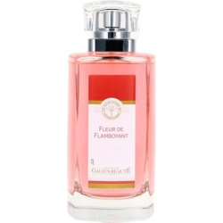 EDP Flamboyant Flower