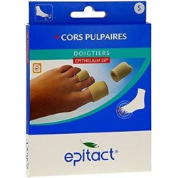 Epitact Digitop with Epithelium 26 - Pack of 2