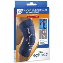 EPITACT Physiostrap Toggle Size M