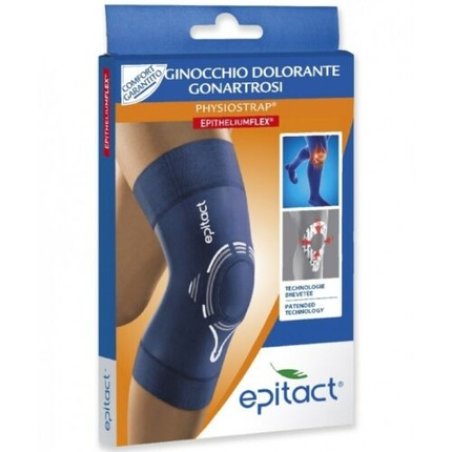 EPITACT Physiostrap Toggle Size M