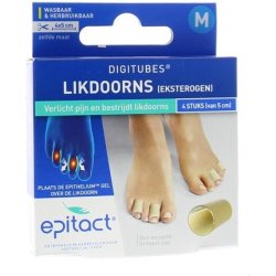 Epitact Digitubes M 1 Pc