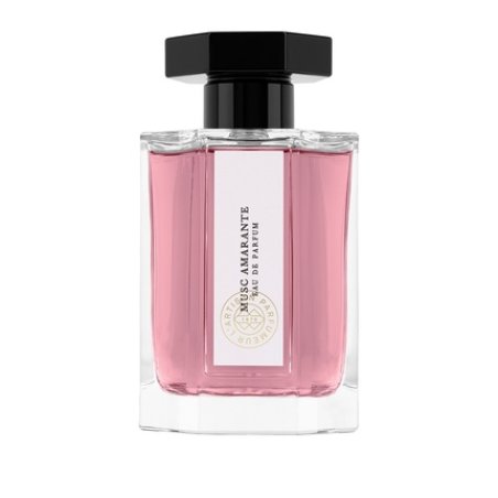 L'Artisan Parfumeur Musc Amarante Eau De Parfum Unisex 100 Ml