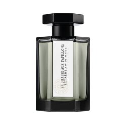 L'Artisan Parfumeur La Chasse Aux Papillons Extreme Eau De Parfum - 100ml