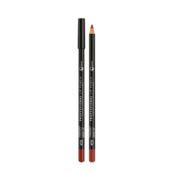 Raphael Cosmetic Lip Crayon N4 Cocoa 1.9g