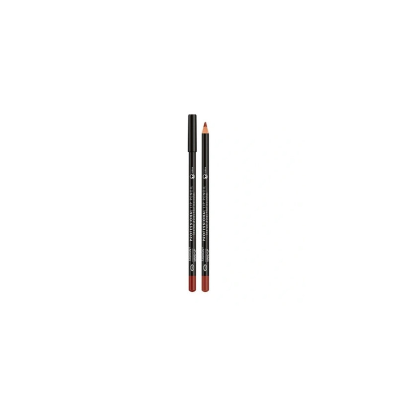 Raphael Cosmetic Lip Crayon N4 Cocoa 1.9g