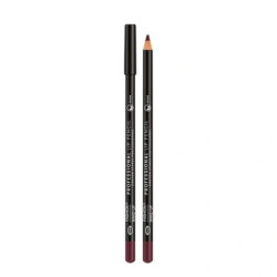 Raphael Cosmetic Lip Crayon N12 Sanguine 1.9g