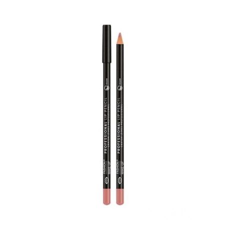 Raphael Cosmetic Lip Crayon N22 Beige 1.9g