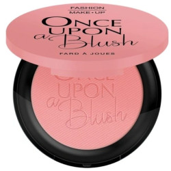 Raphael Cosmetic Once Upon A Blush No. 01 Blush Bare