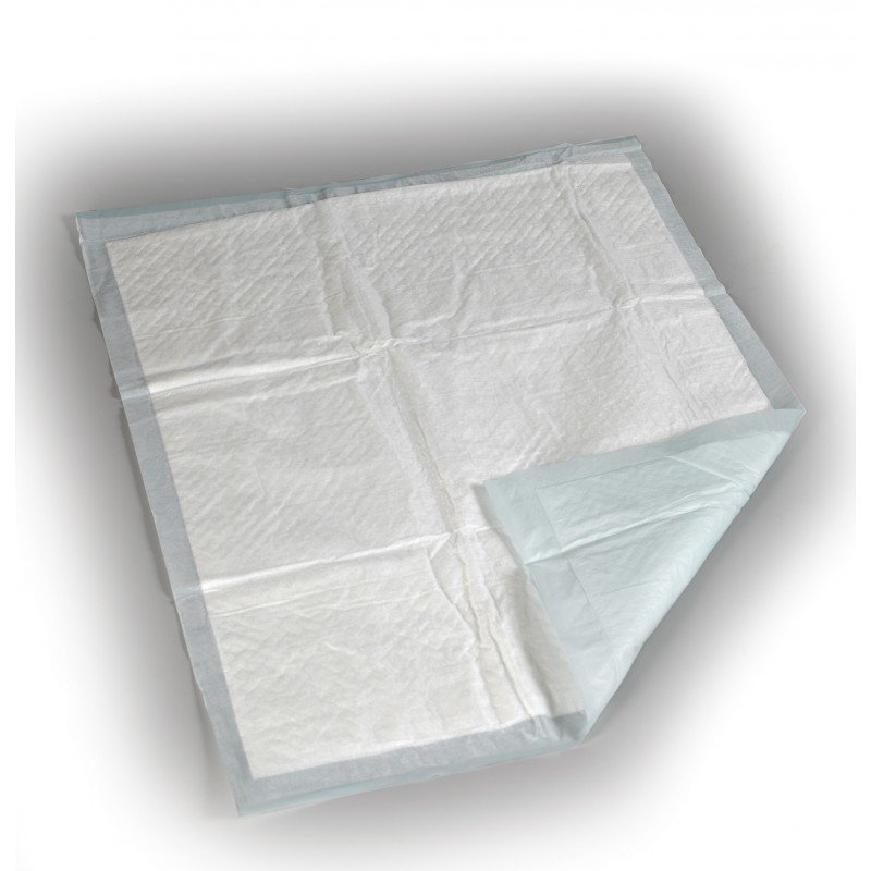 BabyMoov 432201 changing mat