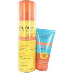 Uriage Bariésun Spray SPF 50 200ml