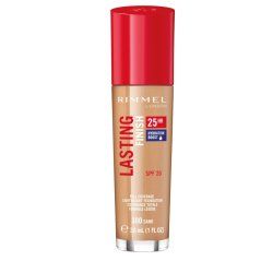 Rimmel London Finishers 280ml