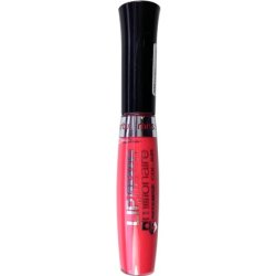 Miss Sporty Lip Millionaire Intense Color Liquid Lipstick 102 Full Peach