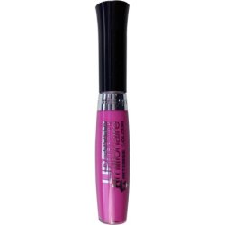 Miss Sporty Lip Millionaire Intense Color Liquid Lipstick 201 Violet Cash