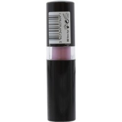 MISS SPORTY Perfect Colour Lipstick New Age