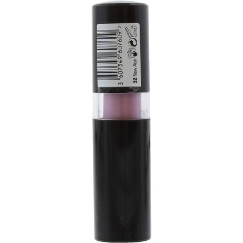 MISS SPORTY Perfect Colour Lipstick New Age