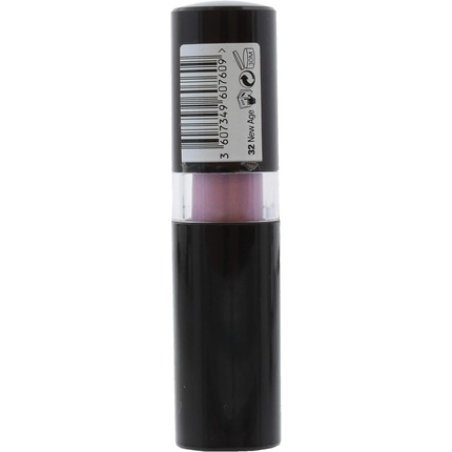 MISS SPORTY Perfect Colour Lipstick New Age
