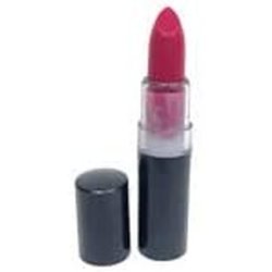 Miss Sporty Precious Shine Perfect Colour Lipstick 39 Sweet Berry