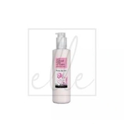 Fragonard Rose De Mai Body Lotion - 250ml