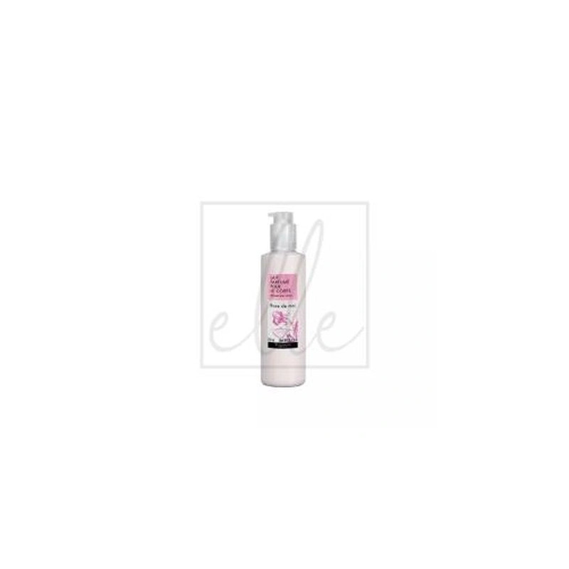 Fragonard Rose De Mai Body Lotion - 250ml