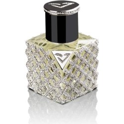 VERTUS Gem'ntense Royal Orris Eau De Perfume 100ml