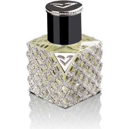 VERTUS Gem'ntense Royal Orris Eau De Perfume 100ml