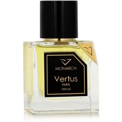 VERTUS Monarch Eau De Perfume 100ml