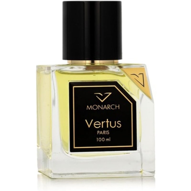 VERTUS Monarch Eau De Perfume 100ml