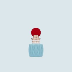 Miu Miu Eau de Parfum, 30ml