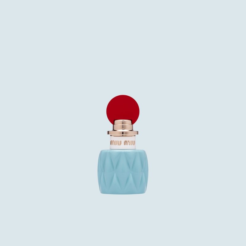 MIUMIU Women's Miu Miu Eau de Parfum 30ml