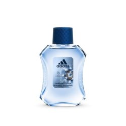 Adidas UEFA Champions League After Shave 100ml