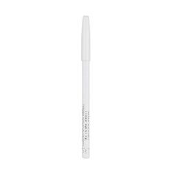 Miss Sporty Fabulous Kohl Kajal Eye Pencil 030 White Moon - 4g