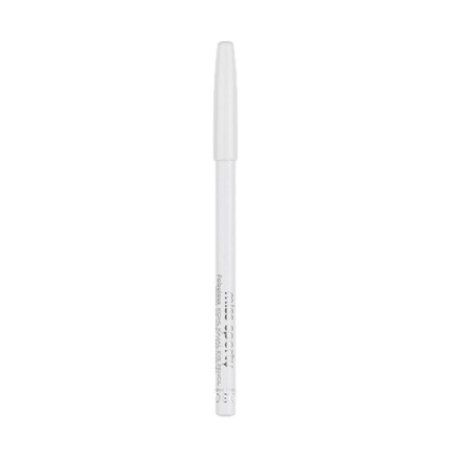 Miss Sporty Fabulous Kohl Kajal Eye Pencil 030 White Moon - 4g