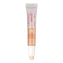 Rimmel Lasting Finish 25hr crème contour des yeux 7 ml 300 Medium