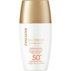 Lancaster Sun Perfect 30 ml Visage