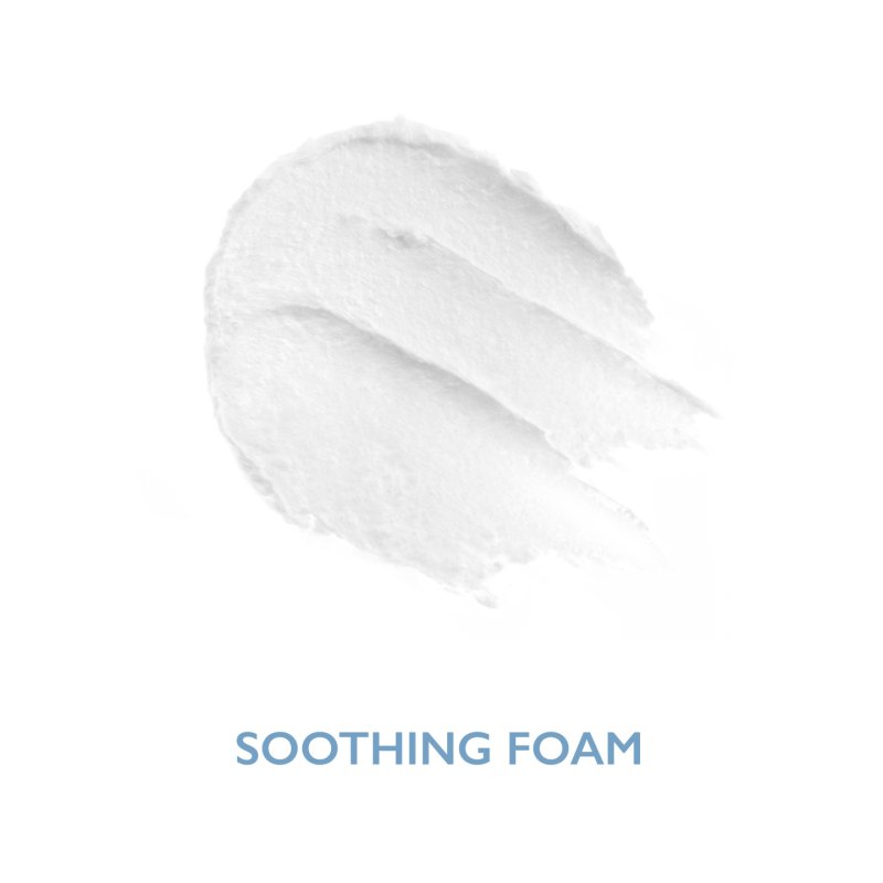 Lancaster Skin Life Detoxifying Cleansing Foam 125ml