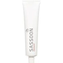 Sassoon Chromatology Cremagel 60ml