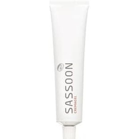 Sassoon Chromatology Cremagel 60ml